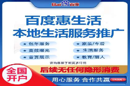 深度解析：百度推广代运营的成功要素