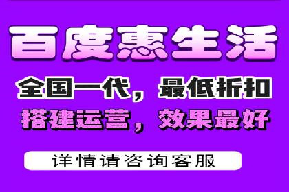 朋友圈信息流：社交媒体营销的黄金案例